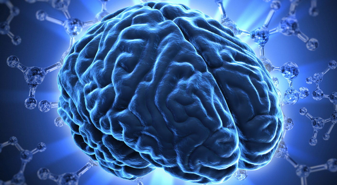 Epilepsy Surgery in Noida